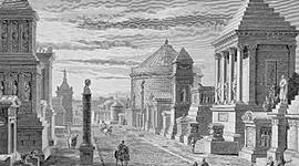 Timeline: Línea de tiempo. Origen y evolución del turismo.