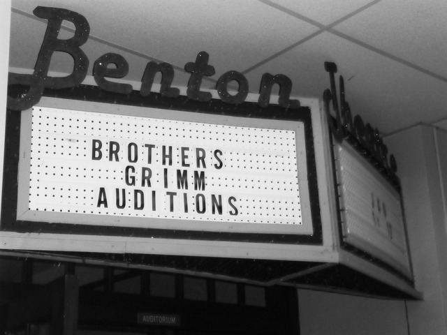 Son of a mother WITCH!!