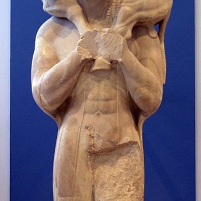 Timeline: Procesos históricos y educativos