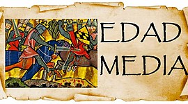 Timeline: EDAD MEDIA Y MODERNA