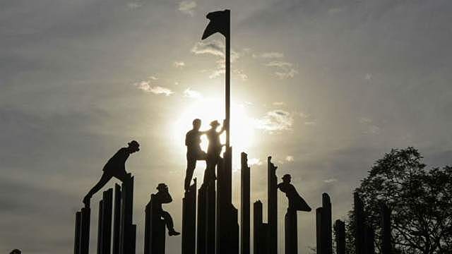 Universidad Jesuítica