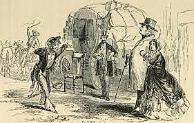 En México durante el siglo XIX