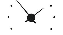 Timeline: Reconociendo mis competencias