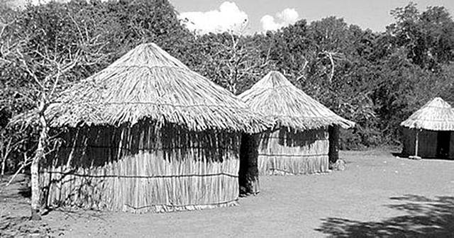 SE INCENDIA CARTAGENA POR PRIMERA VEZ