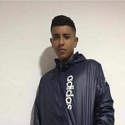 Timeline: My Daily Routine