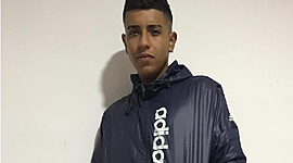 Timeline: My Daily Routine