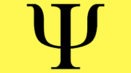 Timeline: PRECURSORES DE LA PSICOLOGÍA Y AUTORES DE LA TERAPIA COGNITIVA CONDUCTUAL