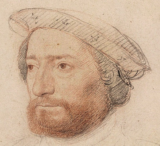 ROBERT BAAL ATACA CARTAGENA EN 1544