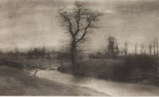 Pictorialism