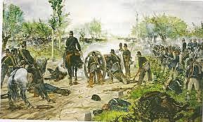 Batalla de Ahualulco