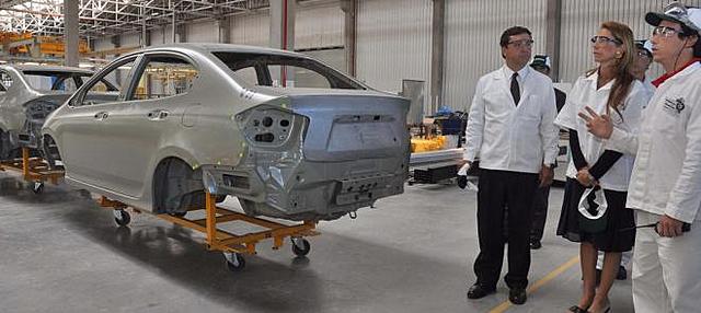 Desempeño Laboral Recursos Humanos