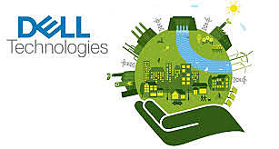 IMPACTO DE DELL