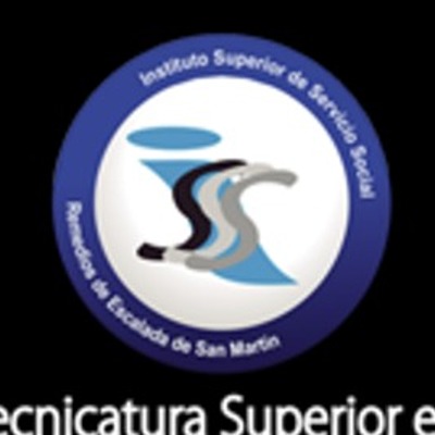 Timeline: Mecánica Automotriz: Unidad 1 - EL AUTOMÓVIL