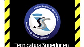 Timeline: Mecánica Automotriz: Unidad 1 - EL AUTOMÓVIL