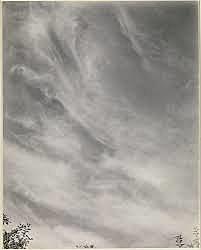 Photo-Succession Movement