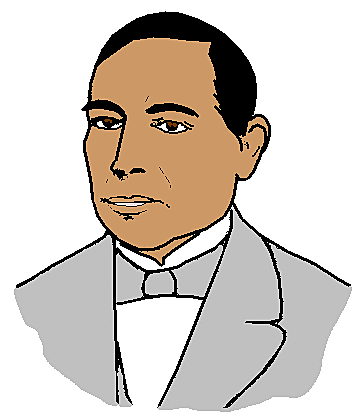 Constitución de 1857