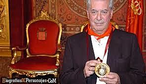 NOBEL DE LITERATURA (arte )