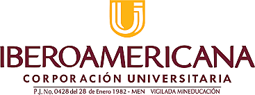 MI COMIENZO EN LA UNIVERSIDAD COMO ESTUDIANTE DE PSICÓLOGIA