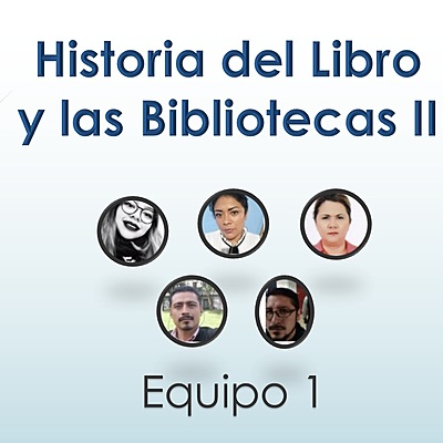 Timeline: Neoclasicismo, Romanticismo, Realismo, Impresionismo, Modern Style