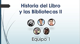 Timeline: Neoclasicismo, Romanticismo, Realismo, Impresionismo, Modern Style