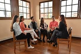 Independencia Laboral