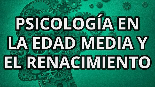 EDAD MEDIA