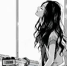 TERMINACION DE TRABAJO EN EL CDI