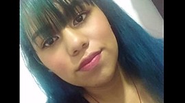 Timeline: My daily routine