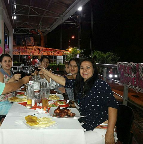 HABILIDADES ADQUIRIDAS