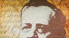 Timeline: etapas de creación, desarrollo y consolidación de nuestra constitución