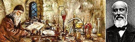 Los Fundamentos De la Ciencia Moderna