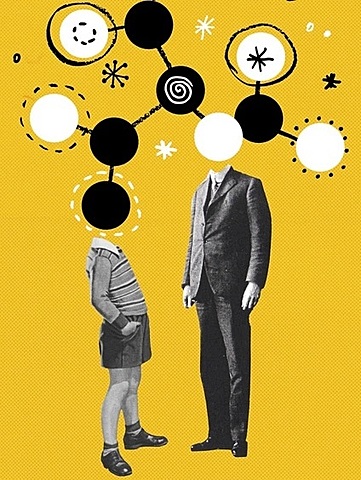 Planteamiento del concepto Objeto de Conocimiento