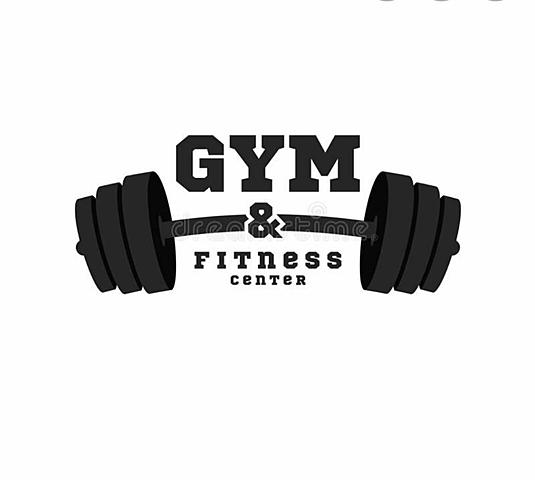 I'm going to the gym