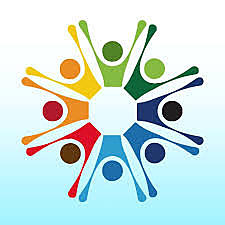 Educación y Desarrollo (relación)