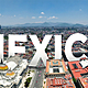 Blog distillery developers mexico city 1050x574 100