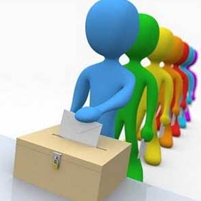 Timeline: Historia, acontecimientos y autores más importantes de la Psicología Política