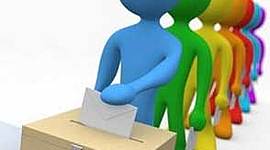 Timeline: Historia, acontecimientos y autores más importantes de la Psicología Política