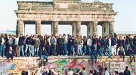 Timeline: DC US History Letu Timelines 1980-2001