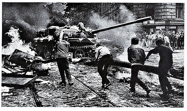 Antecedentes de la Segunda Guerra Mundial (Alemania).