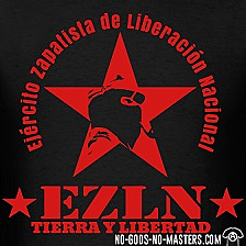 EZLN