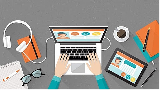 Proceso de Aprendizaje