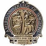 COLEGIO AMERICANO DE CIRUJANOS