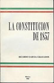 Constitución Federal de los Estados Unidos Mexicanos