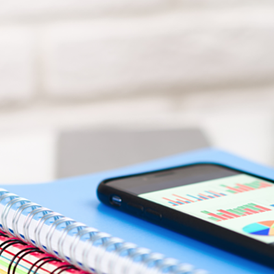 Timeline: The History of Cellphones