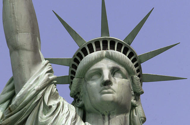 Expostion 2: Setting