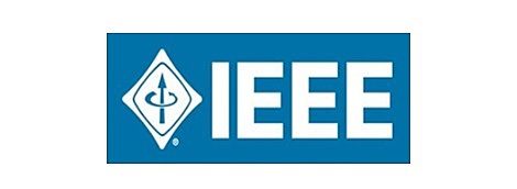 El Instituto de Ingenieros Eléctricos y Electrónicos