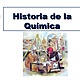 Historia de la quimica ppt 1 638
