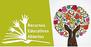 Recurso Educativo REA
