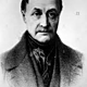 Comte.2