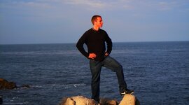 Timeline: Brett_C_Psyc029